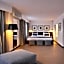 Bab Hotel