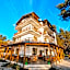 Villa Santa Maria