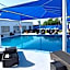 Sharjah International Airport Hotel