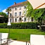 Domaine de Clairefontaine