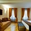 Solo Experience Hotel