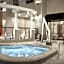 Hilton Garden Inn Jacksonville Downtown Southbank