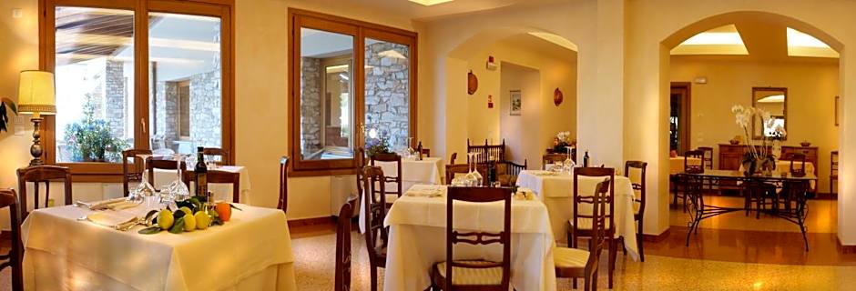 Hotel Belvedere