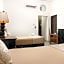 Hacienda Paradise By Xperience Hotels