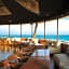 GR Solaris Lighthouse - All Inclusive