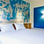 ibis Styles Toulouse Nord Sesquieres
