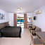 Petrosana Hotel Apartments