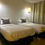 Hotel Quintas de Normandia