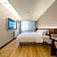Hanting Hotel Ji'nan Luoyuan Main Street Foshan Street