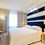 Metropol Ceccarini Suite - Luxury apartments