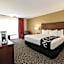 La Quinta Inn & Suites by Wyndham Clearwater Central