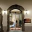 Golden Tower Hotel & Spa