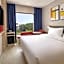 ibis Palembang Sanggar