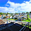 Residencial Borges Canela