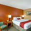 Ramada by Wyndham West Palm Beach Airport