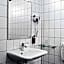 Aiden by Best Western Harstad Narvik Airport