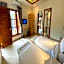 Swiss-Belvillas Umalas