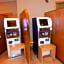 R&B Hotel Kanazawa Station Nishiguchi - Vacation STAY 14970v