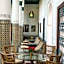 Palais Riad Lamrani