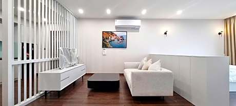 Apartament 5