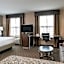 Residence Inn by Marriott Boston Needham