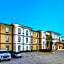 Best Western Plus Regency Park