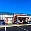 Comfort Inn Denver Southeast Area