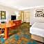La Quinta Inn & Suites by Wyndham Albuquerque West