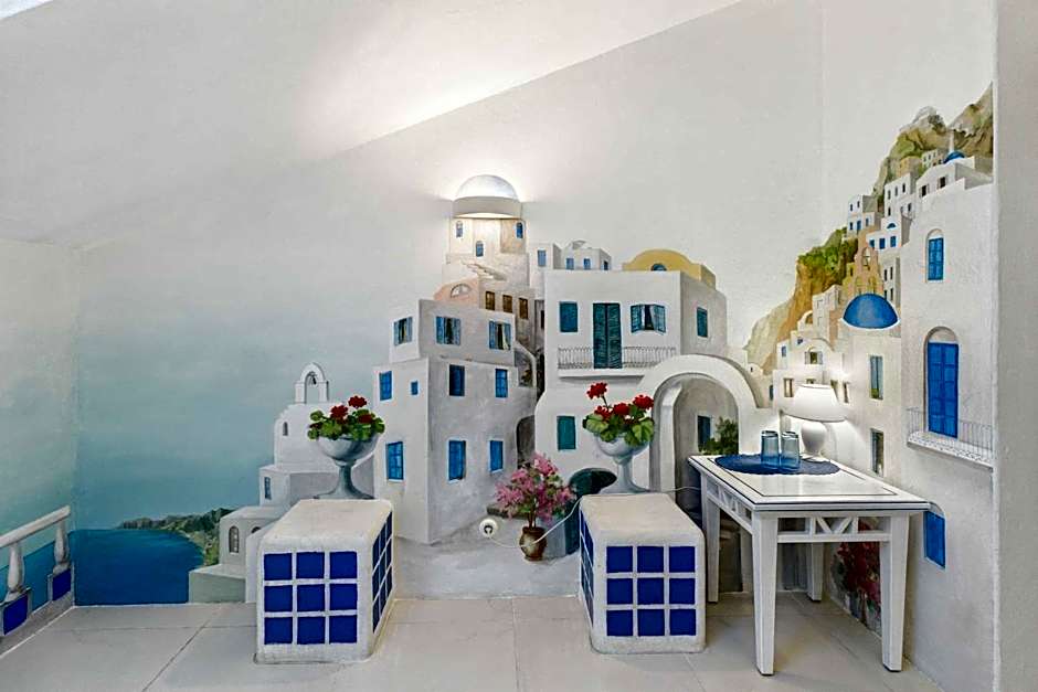 Divas Upes SPA hotel Koknese