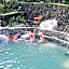 Hiwang Native House Inn & Viewdeck