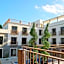 Residencia du Basco