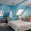The Provincetown Hotel at Gabriel's