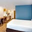 WoodSpring Suites Brownsville