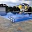 Kinta Riverfront Hotel & Suites