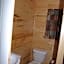 Rowe's Adirondack Cabins of Schroon Lake