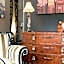 Royal Emerald Dinard-MGallery