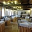 Albergo Giardino