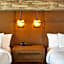 Residence Inn by Marriott St. Petersburg Tierra Verde