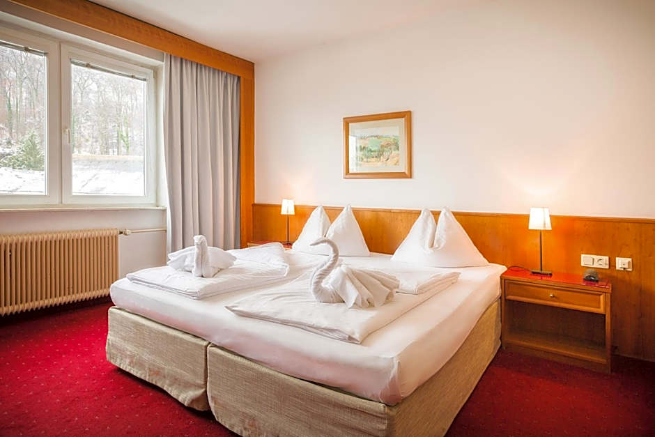 Am Neutor Hotel Salzburg Zentrum