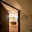 Opera Hotel