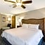 Homewood Suites by Hilton Birmingham Downtown Near UAB