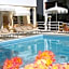 Hotel Villa Luisa