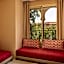 Delta Hotels by Marriott Marrakech Eden Andalou