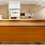 SureStay by Best Western Sacramento South Natomas