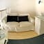 In San Frediano B&B