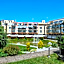 Dorint Parkhotel Bad Zurzach