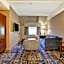 Four Points By Sheraton St. Catharines Niagara Suites