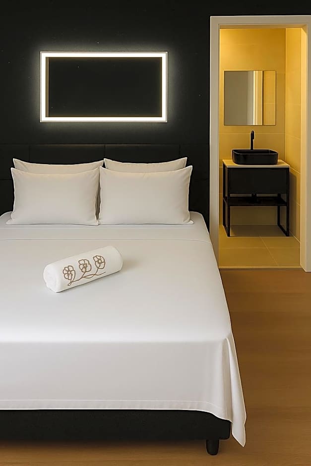 Hotel Pousada Litorânea