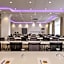 Mercure Hotel Saarbrucken City