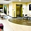 KINO HOTEL